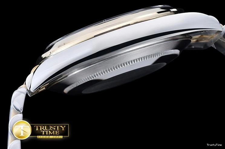 1110 R2DJ0199E – DateJust 2 Wrap Trendy 602